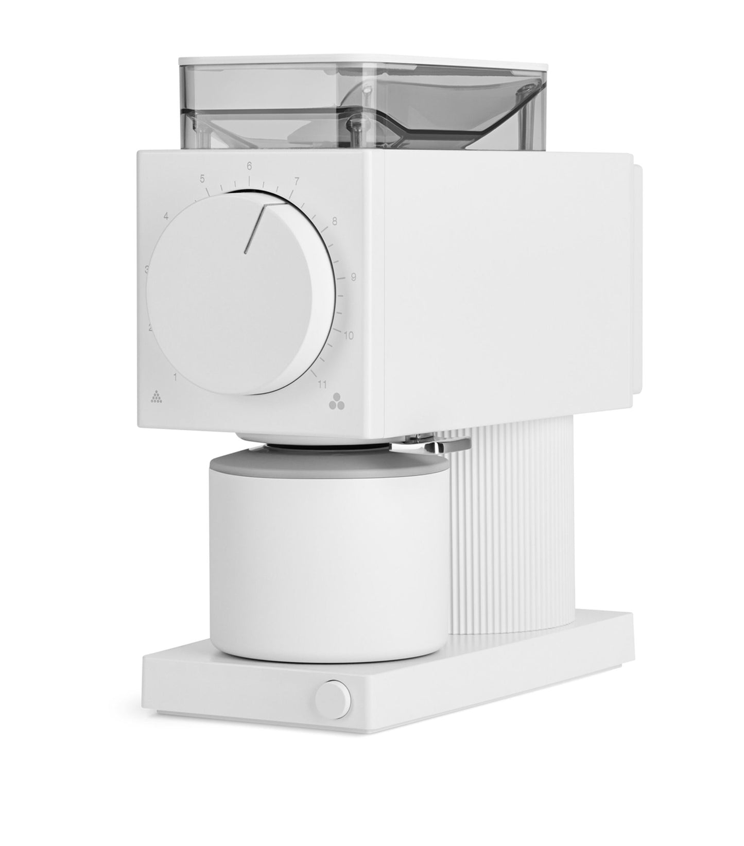 FELLOW  Ode Brew Gen 2 Coffee Grinder