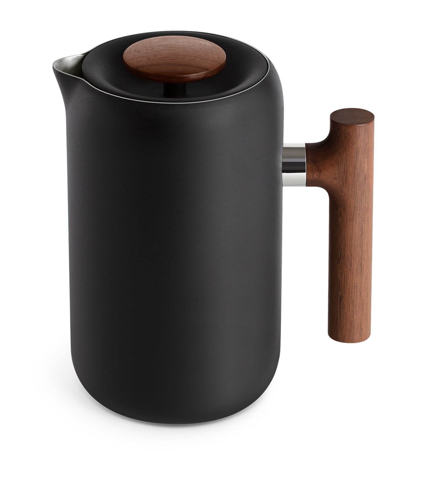 FELLOW  Stainless Steel Clara Cafetiere