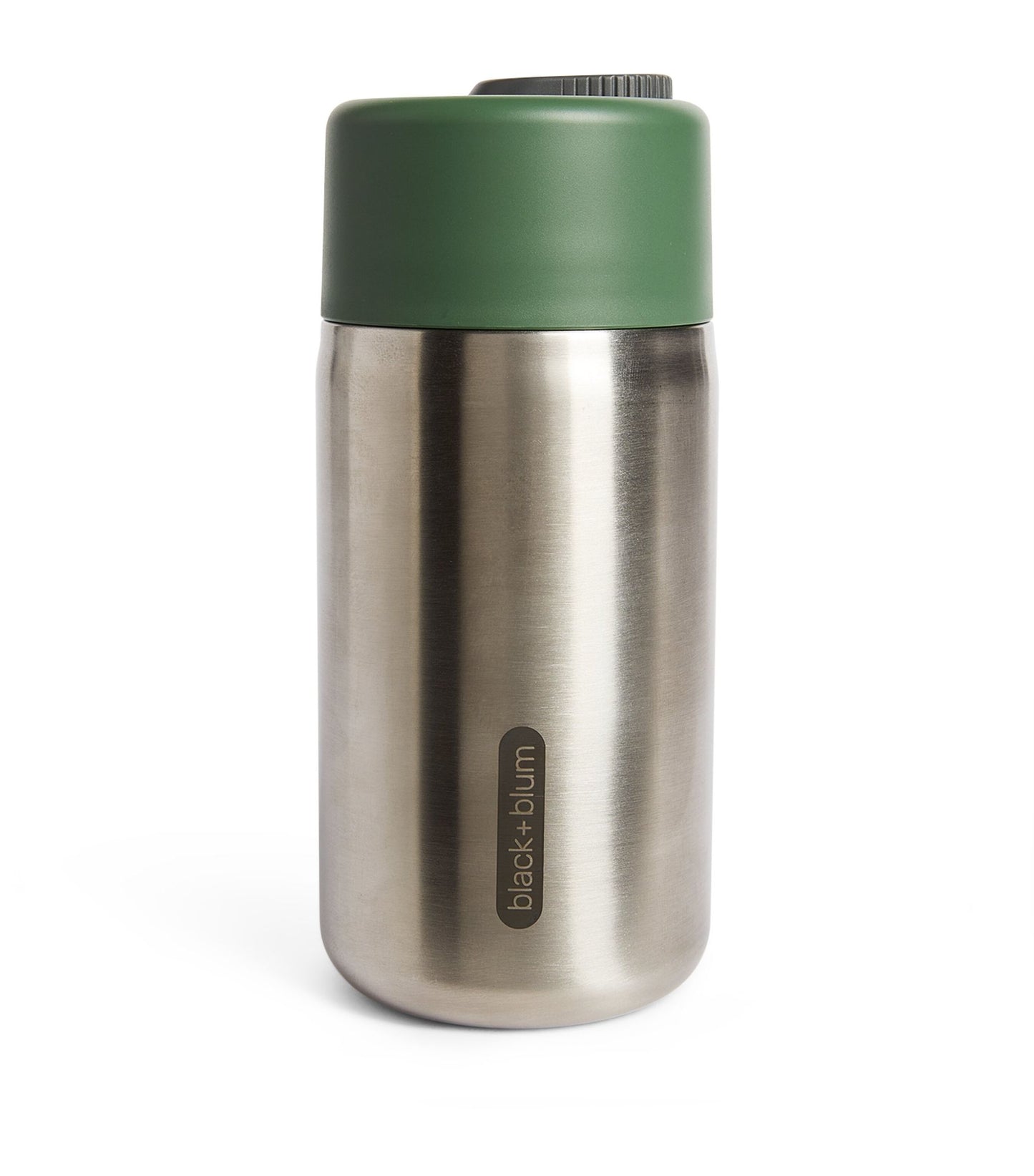Harrods x Black + Blum Travel Cup (340ml)