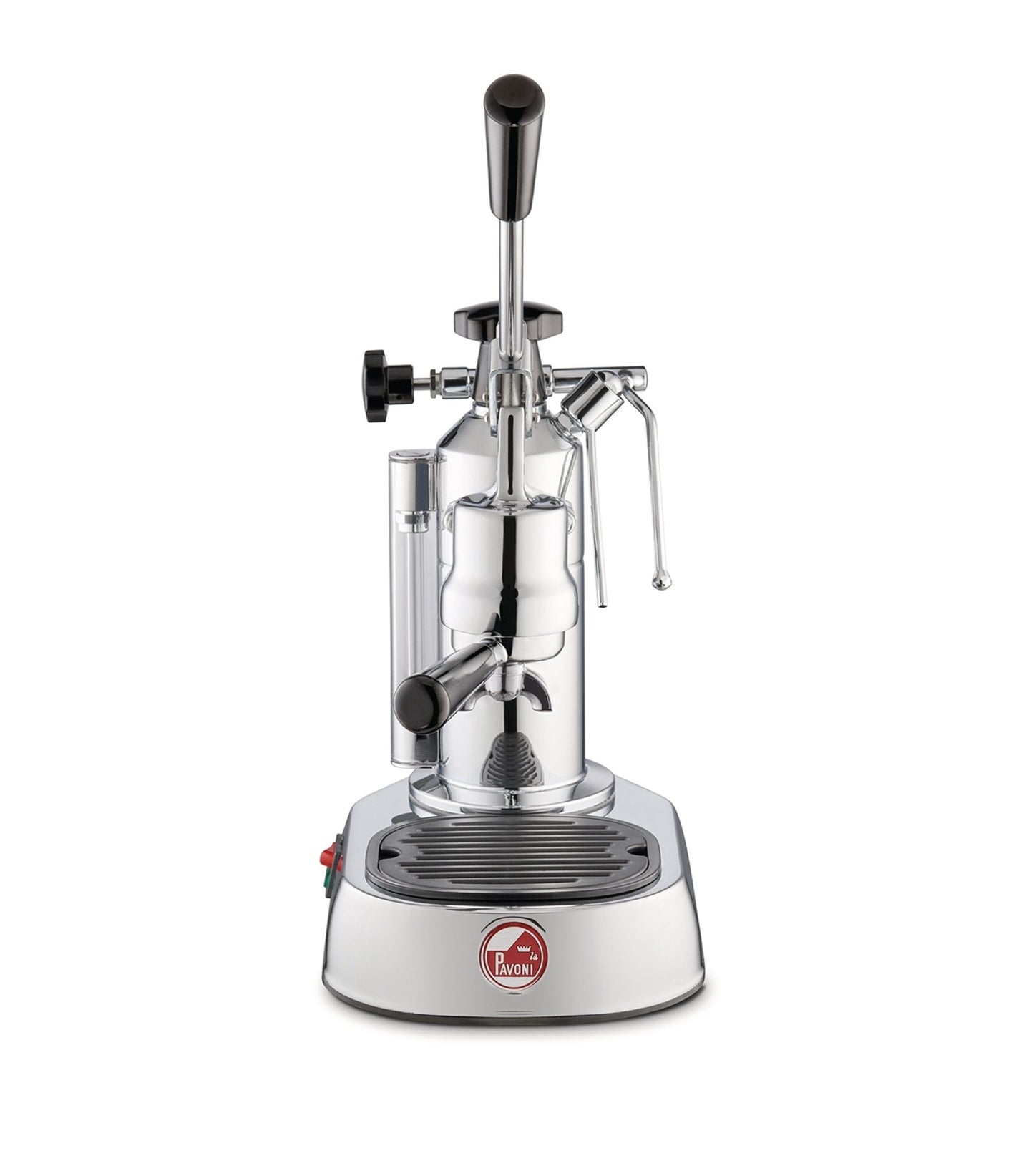 LA PAVONI  Europiccola Coffee Machine