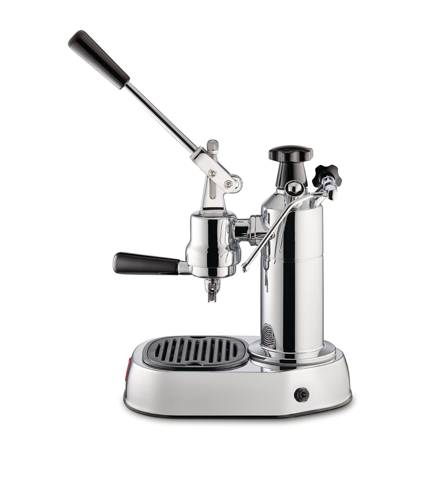 LA PAVONI  Europiccola Coffee Machine