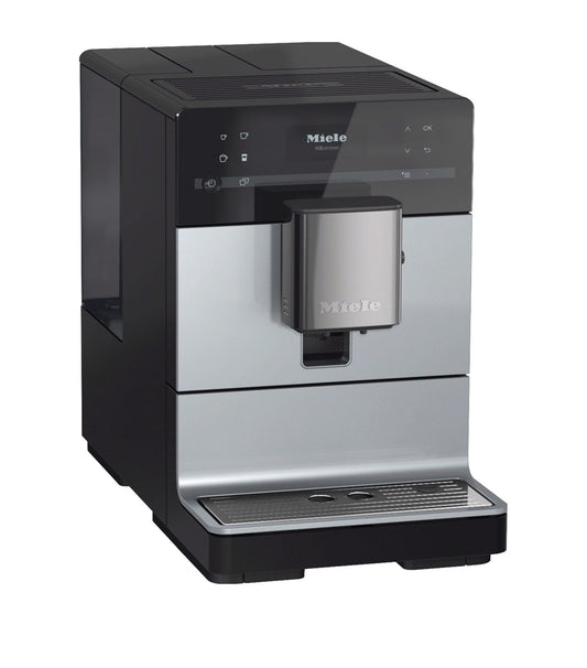 MIELE CM5510 Silence Coffee Machine