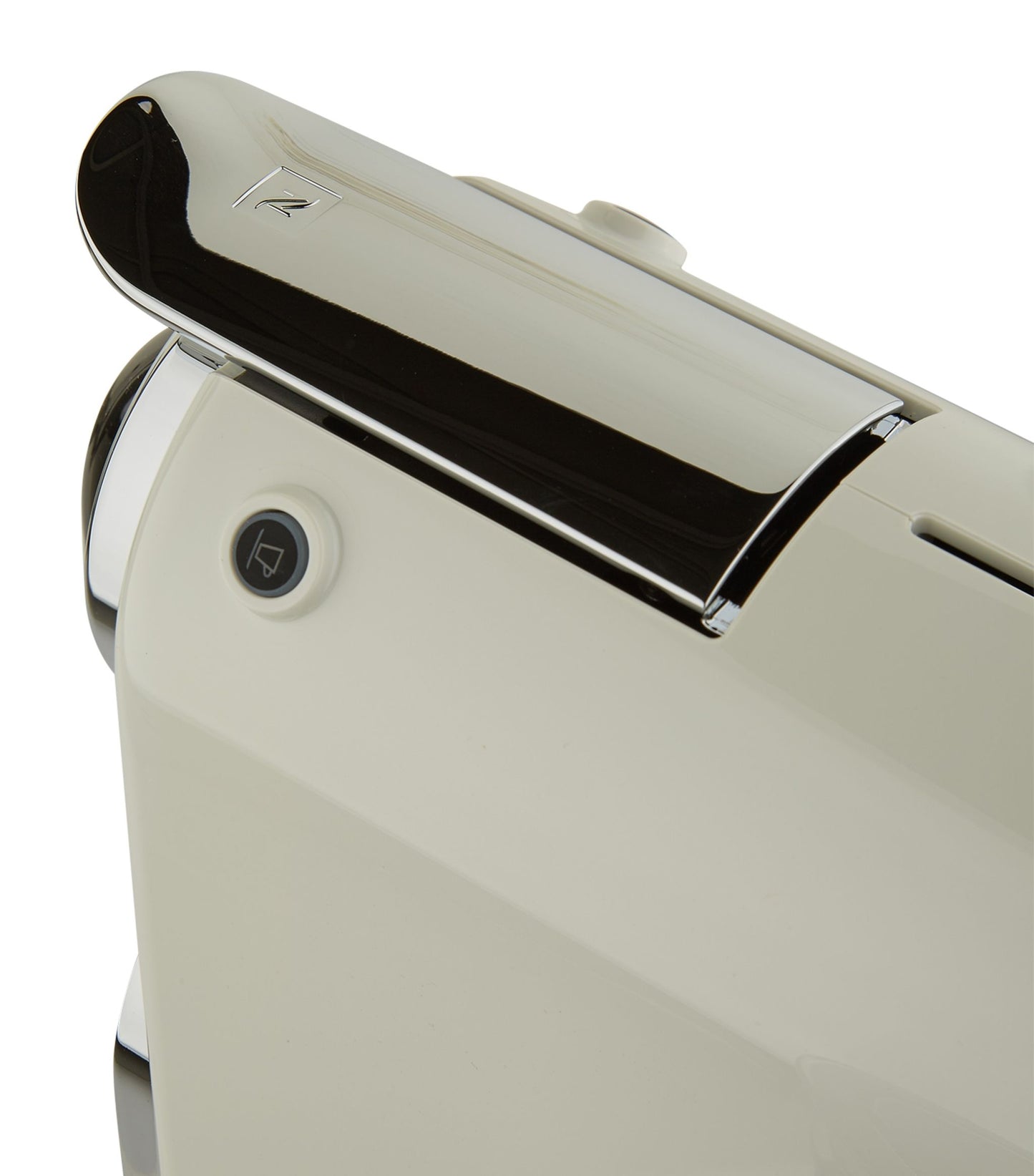 NESPRESSO  Magimix CitiZ Coffee Machine