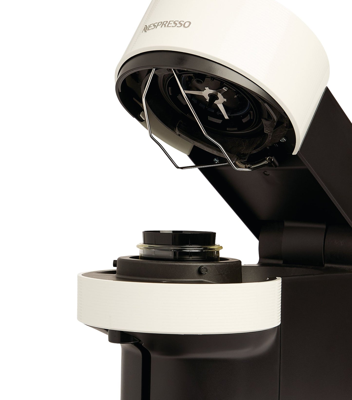 Vertuo Next Coffee Machine