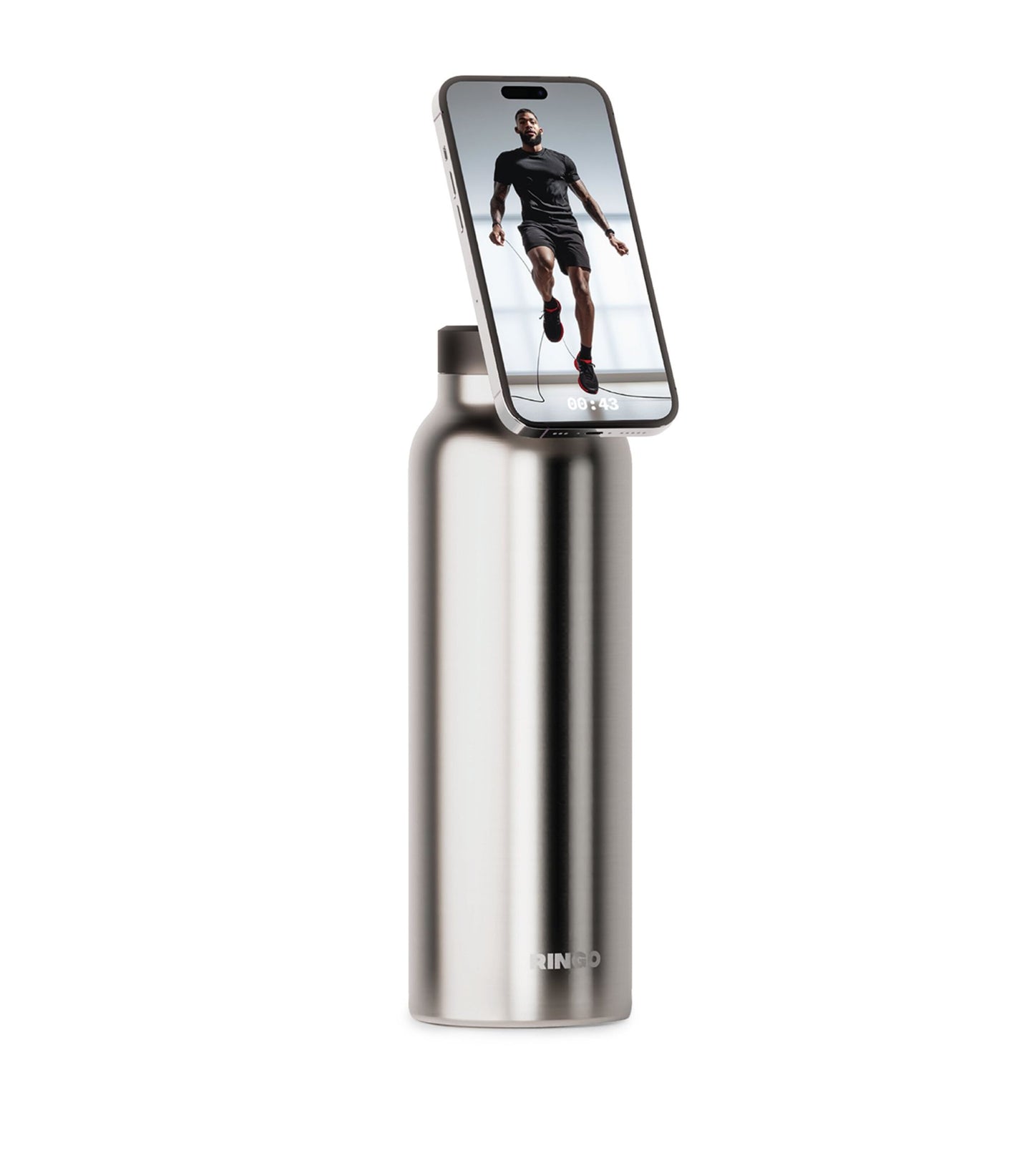 MagSafe Water Bottle (700ml)