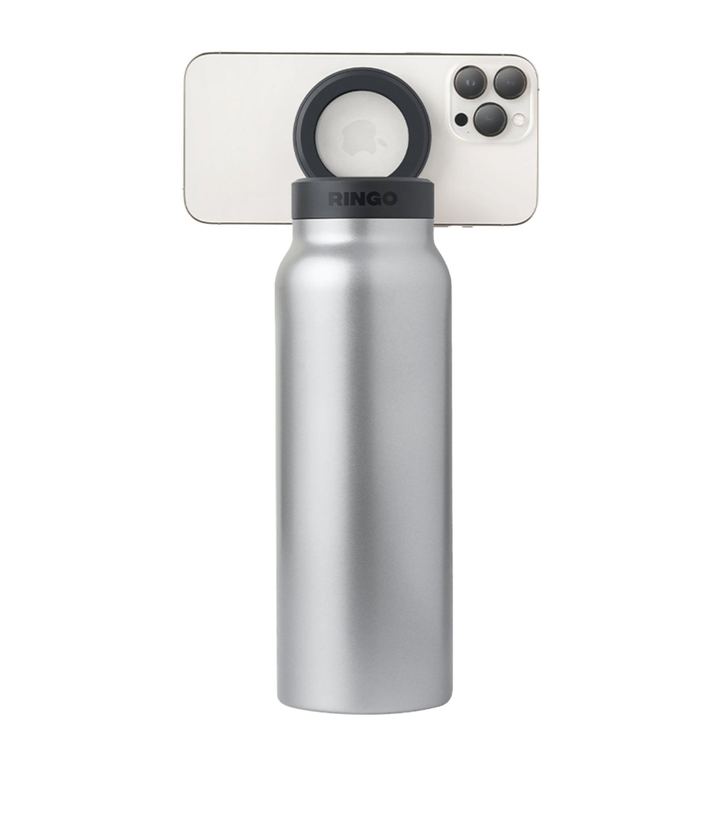 MagSafe Water Bottle (700ml)