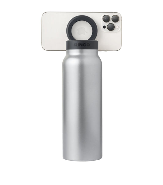 MagSafe Water Bottle (700ml)