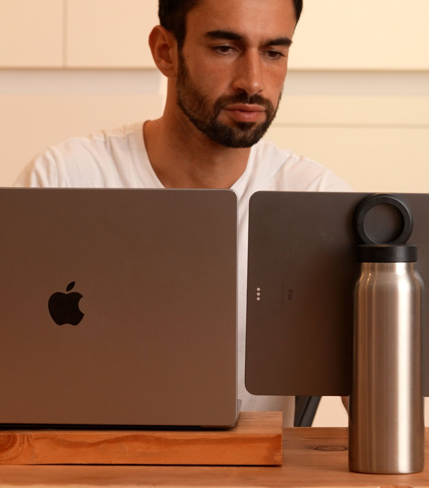 MagSafe Water Bottle (700ml)