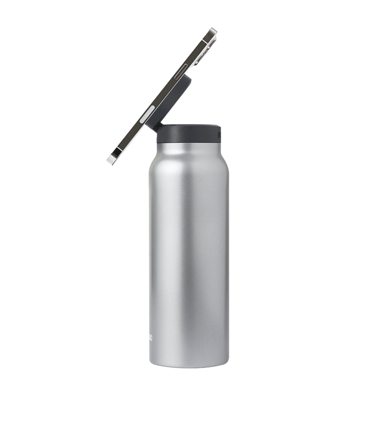 MagSafe Water Bottle (700ml)