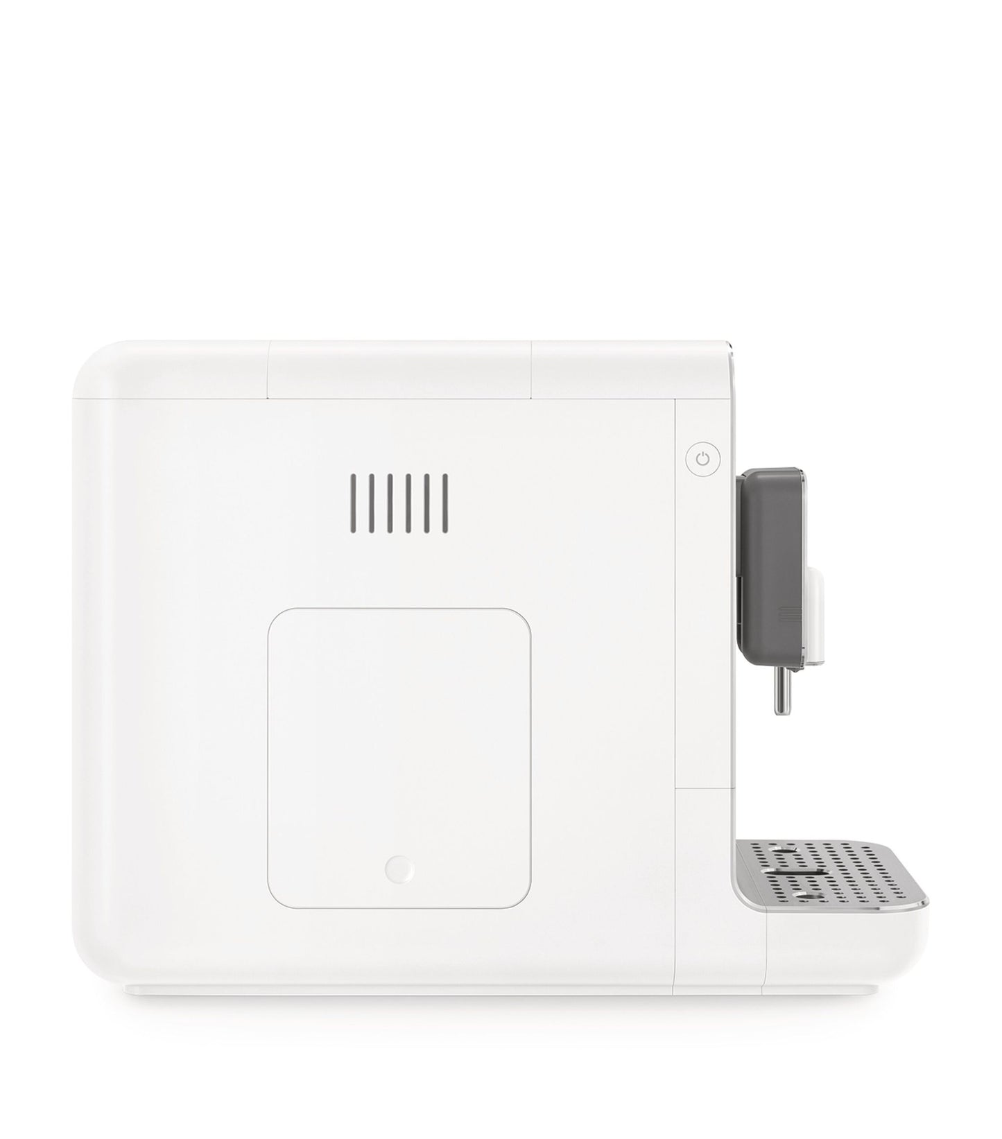 SMEG Bean-to-Cup Coffee Machine