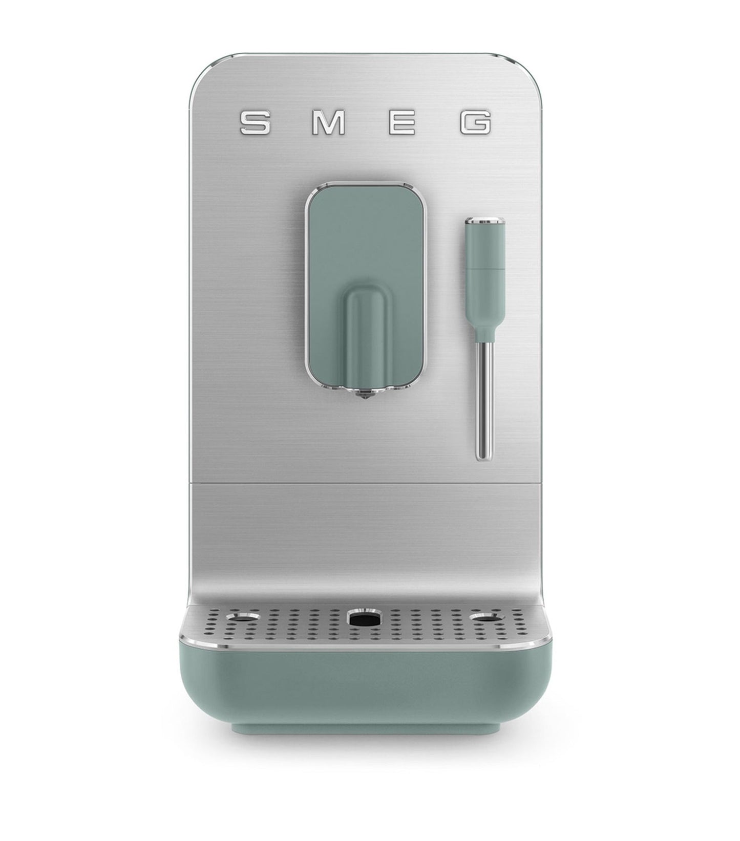 SMEG  Bean To Cup Coffee Machine