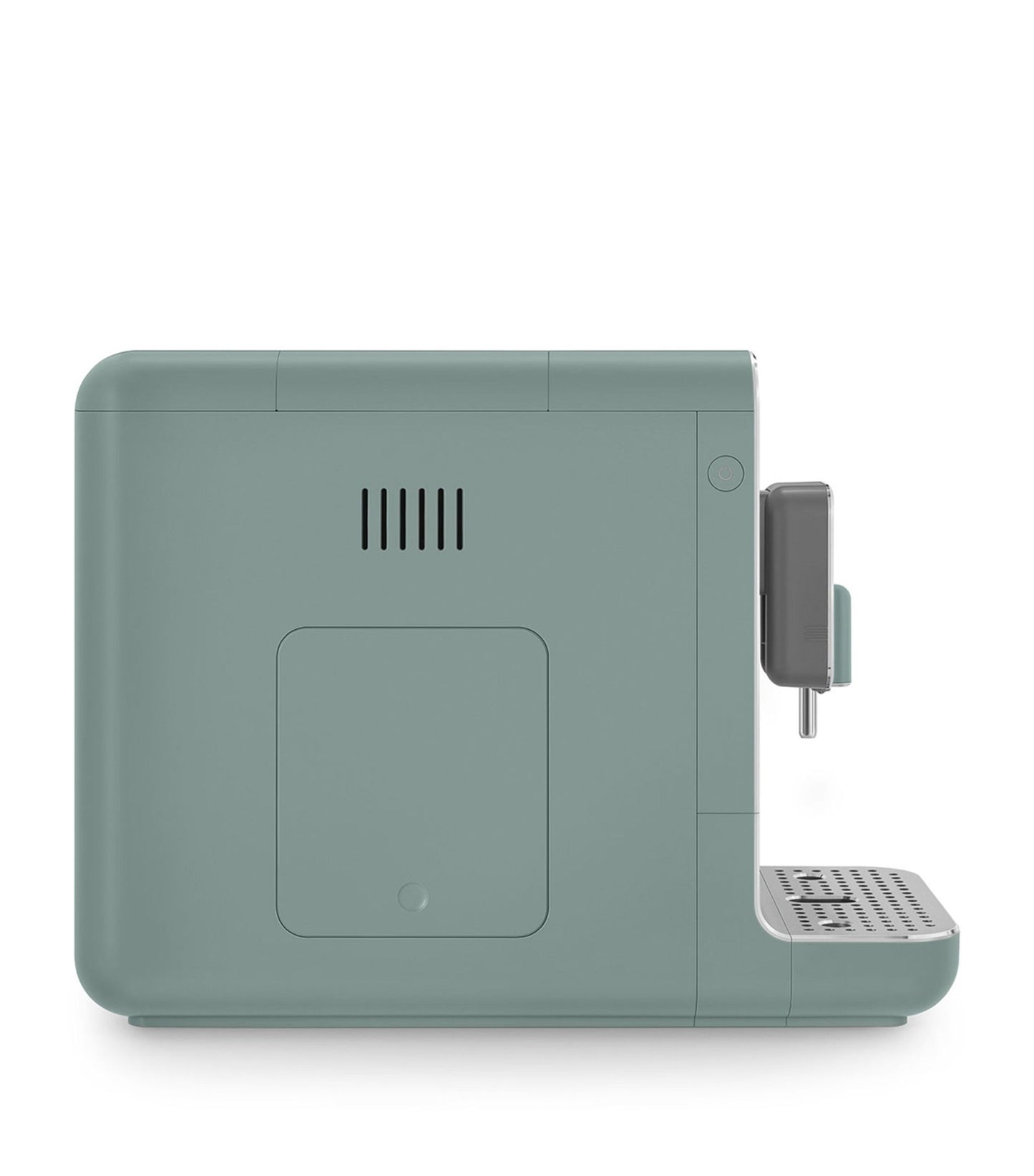 SMEG  Bean To Cup Coffee Machine