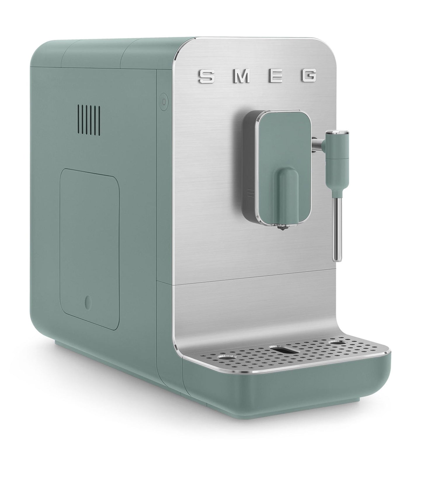 SMEG  Bean To Cup Coffee Machine