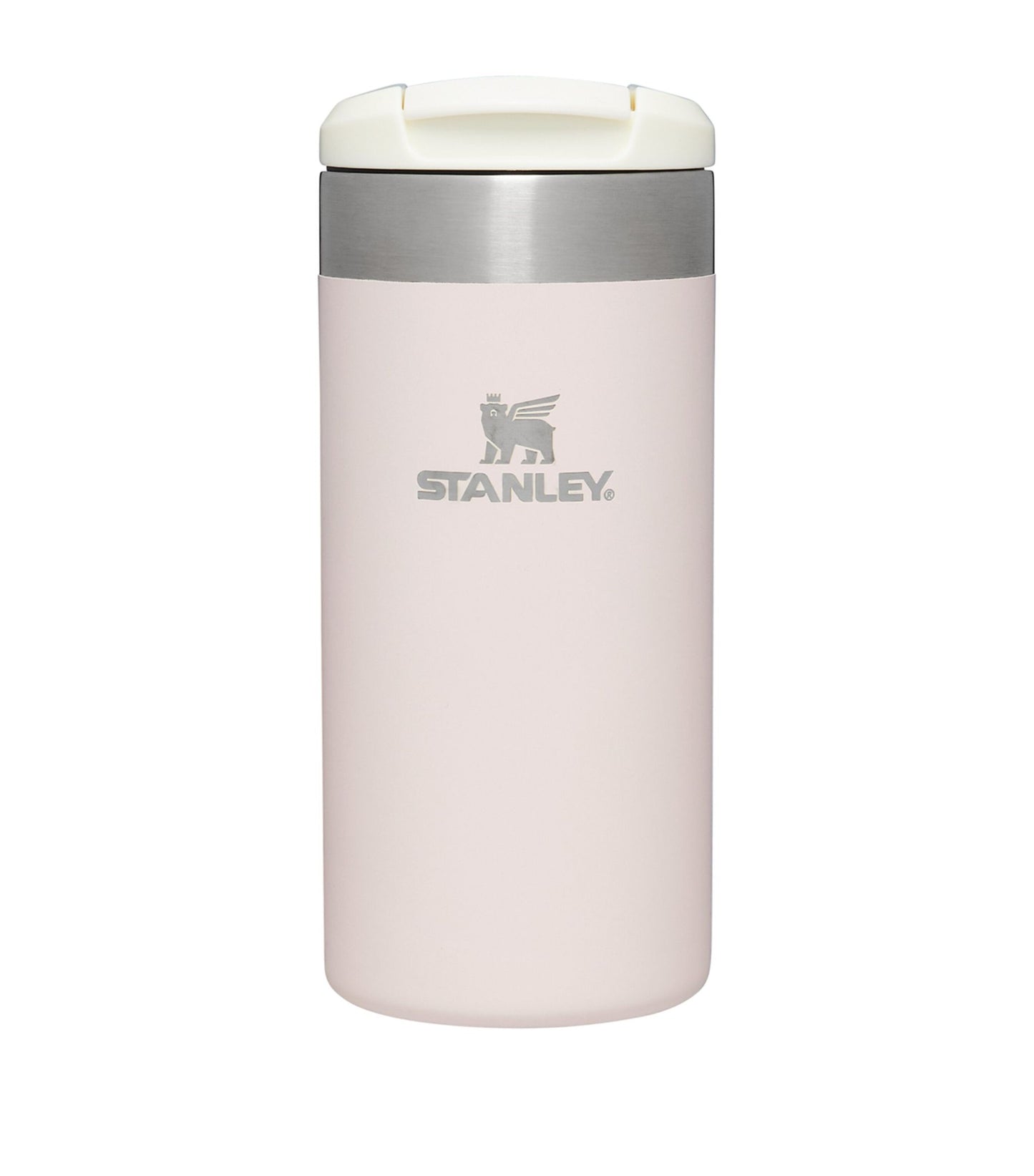 STANLEY  Aerolight Transit Mug