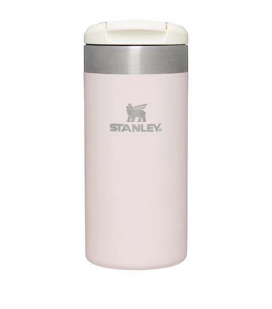STANLEY  Aerolight Transit Mug