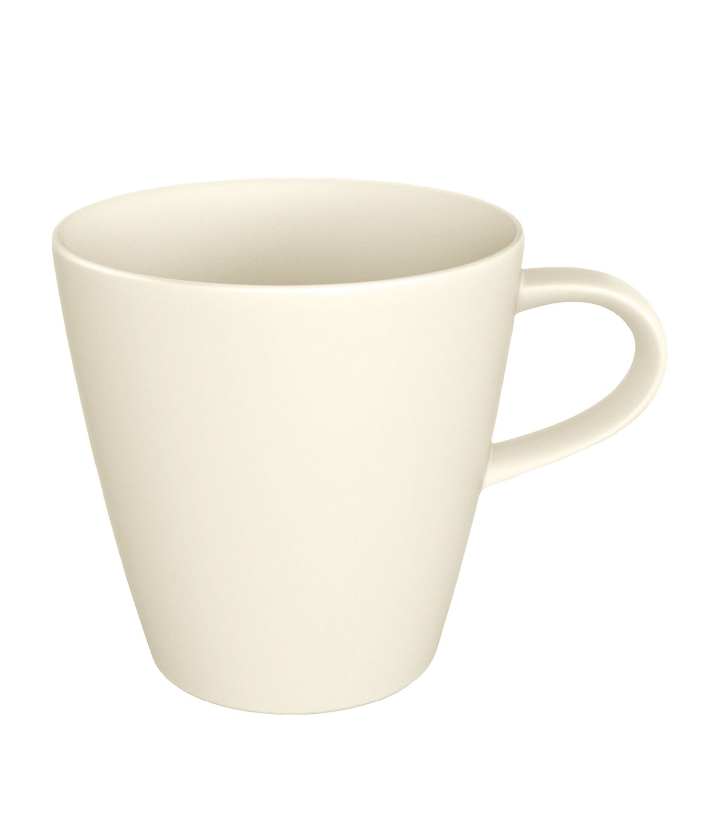 Manufacture Rock Mug