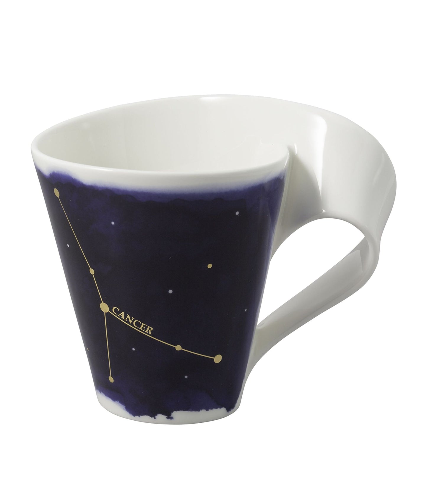 Newwave Stars Cancer Mug