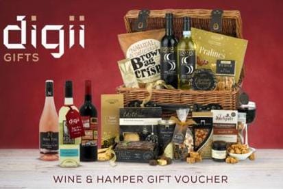 Digii Gifts