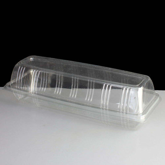 9” Baguette Box (20 per pack)