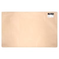 Wrap - It! Pure Greaseproof 18" x 28" Ream