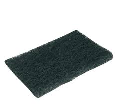 Vileda Griddle Scourer Pad