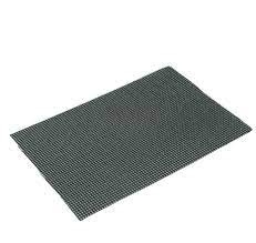 Vileda Griddle System Screen