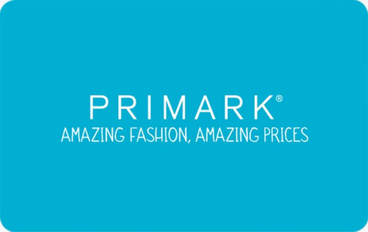 Primark UK