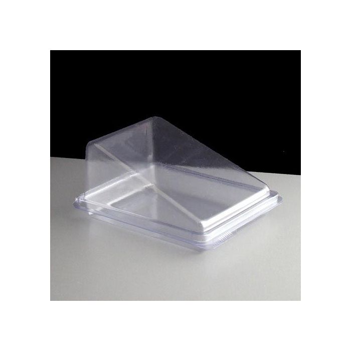 Cake Wedge (20 per pack)