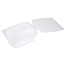 1000 Caterbox (25 per pack)