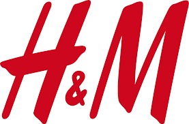 H&m Digital gift card