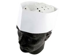 50 Forage HatsPack size: Case of 1