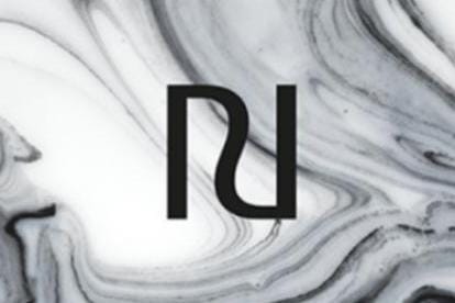 River lsland gift card