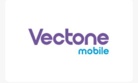 Vectone gift card