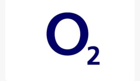 o2 gift card