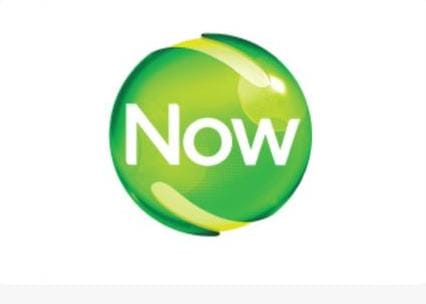 New Mobile gift card