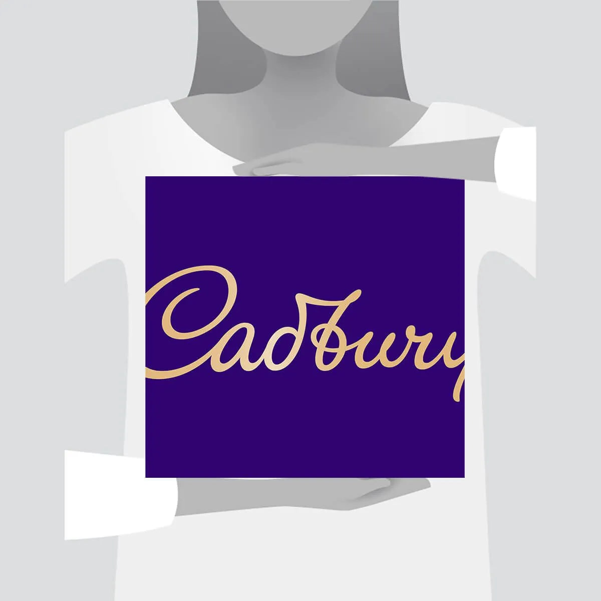 CADBURY SELECTION BOX & PROSECCO GIFT