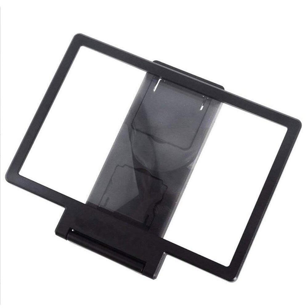 3D Screen mobile phone Amplifier - Collectionmarket
